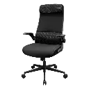 Silla Gamer Cougar Stryder Ergonómica Negra 3MSTDBLB.0001 (2).webp