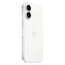 Celular Apple iPhone 16 128GB 8GB-RAM Blanco (1).webp