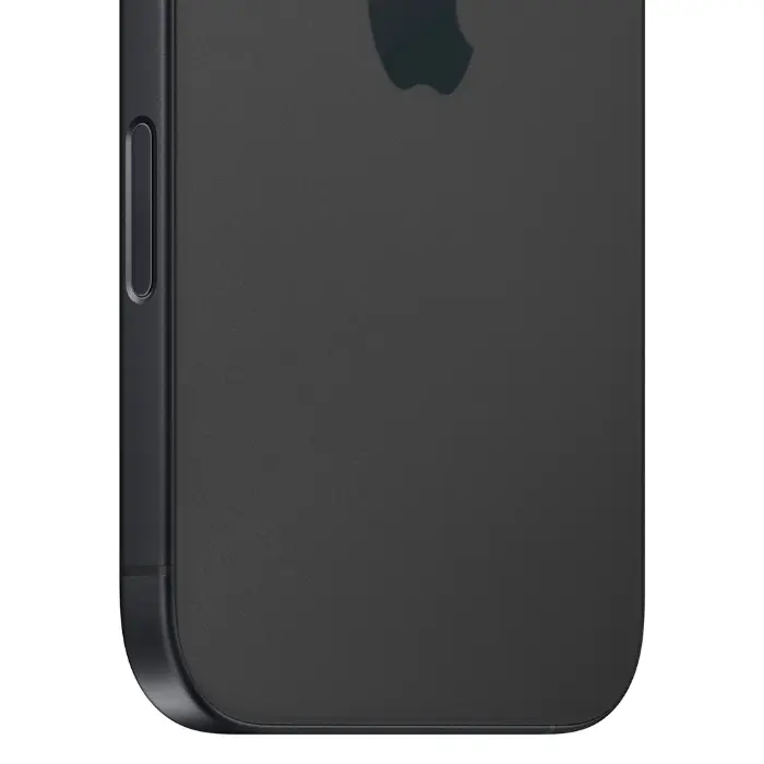 Celular Apple iPhone 16 128GB 8GB-RAM Negro (3).webp