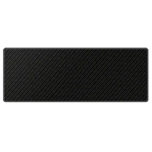 Mouse Pad Cougar Arena X (XXL) Rosa (2).webp