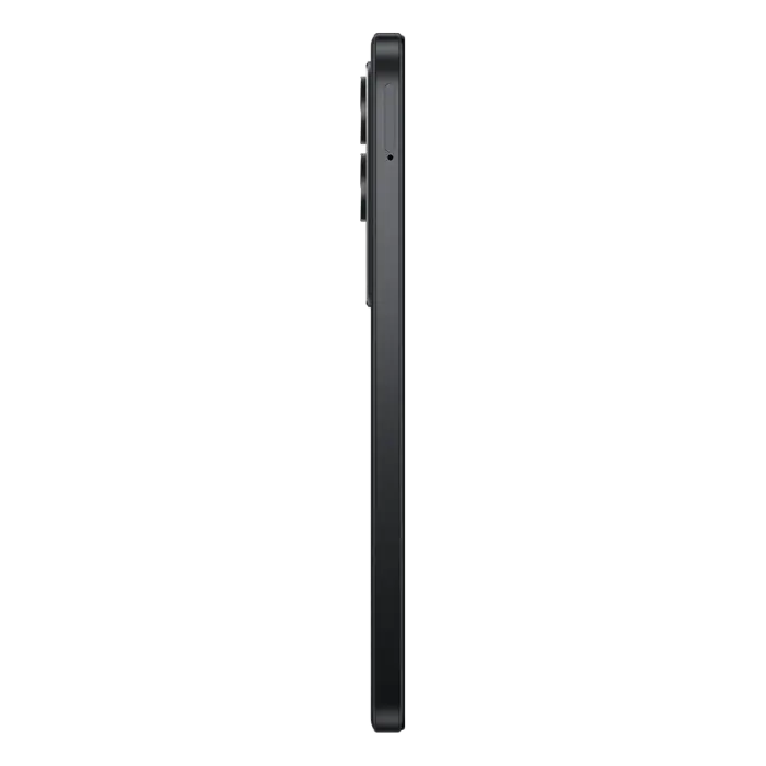 Celular Xiaomi Redmi 15 LTE 128GB 6GB-RAM Negro (2).webp