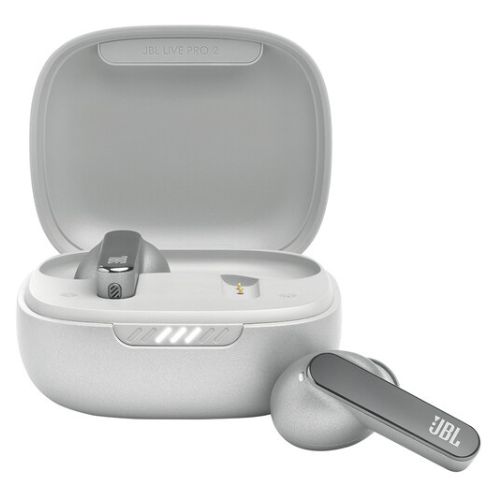 Audífonos Inalámbricos JBL Live Pro 2 TWS JBLLIVEPRO2TWSSLAM
