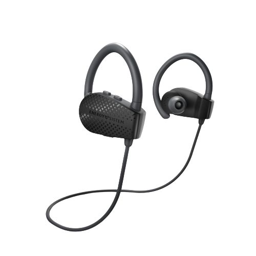 Audífonos Energy Sistem Sport 1+ 451777