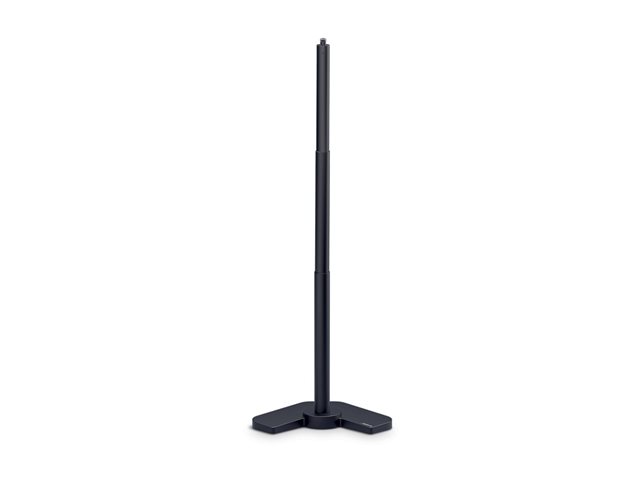 Soporte para cámara Jabra PanaCast