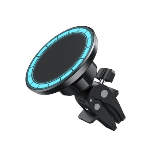 Base de Celular para Carro Choetech Magnética AT0004