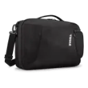 Mochila Thule Accent Convertible 17L Negra 3204815