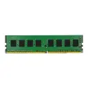 Memoria RAM Kingston ValueRAM - DDR4 - módulo KVR26N19S8/16