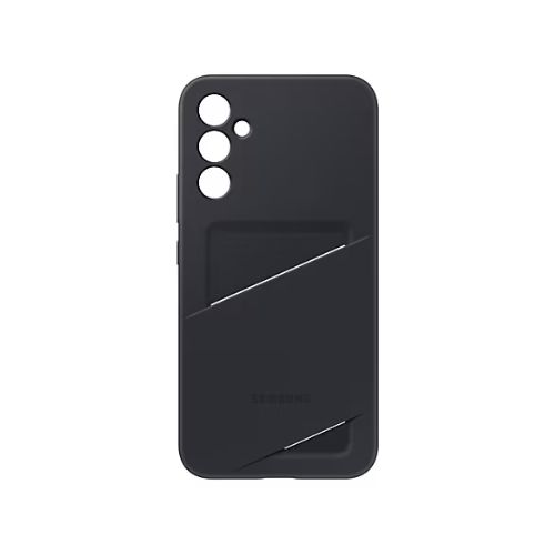 Estuche Samsung A034 5G Con Ranura Para Tarjeta TBEGWW