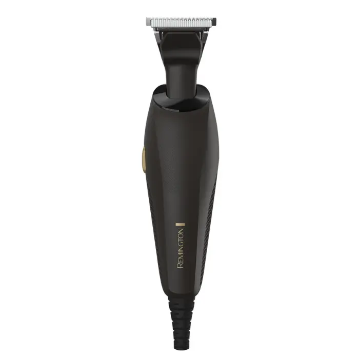 Cortadora de Cabello Remington T-Series