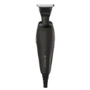 Cortadora de Cabello Remington T-Series