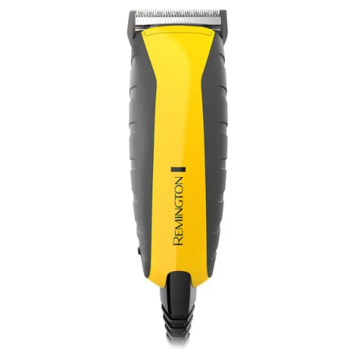 Cortadora de Pelo Remington Indestructible
