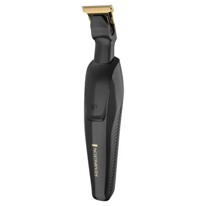 Recortadora de Barba Remington T-Series