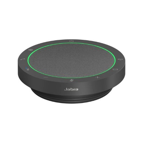 Altavoz Portátil Jabra Speak2 40 MS 2740-109