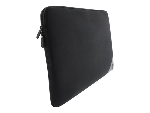 Funda Klip Xtreme NeoActive 15.6" Negro KNS-120BK