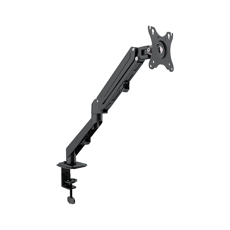 Soporte con Mecanismo LCD/LED 17-27" Klip Xtreme KMM-400