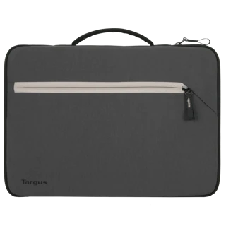 Funda Targus City Fusion 13–14” Gris TBS571GL-70