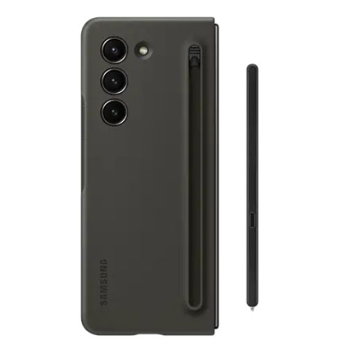 Estuche Samsung EF-OF94PCBEGWW