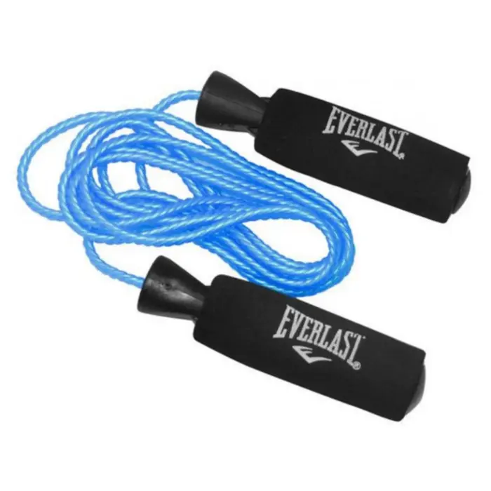 Soga de Saltar Everlast EVJR1Y666
