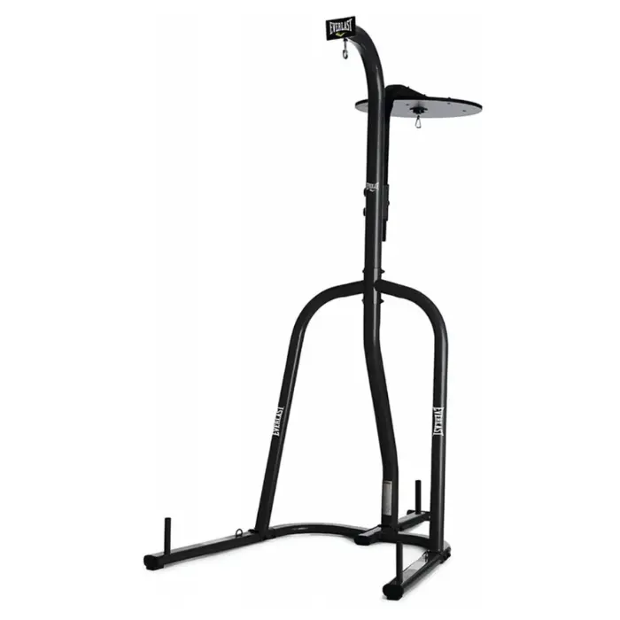 Stand Everlast Para Saco y Pera 4813EV
