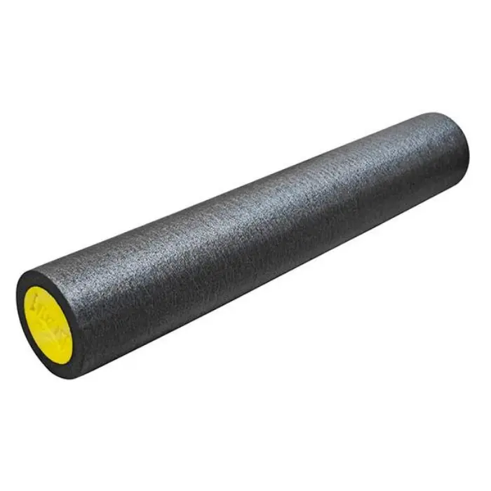 Rodillo para Masajes Everlast 36 Pulgadas EVFR4I036
