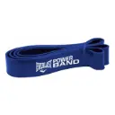 Power Band Everlast 44mm Azul EVPB4R044