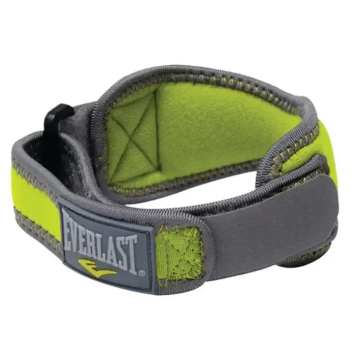 Soporte de Patella Everlast EVPTS990-NYW