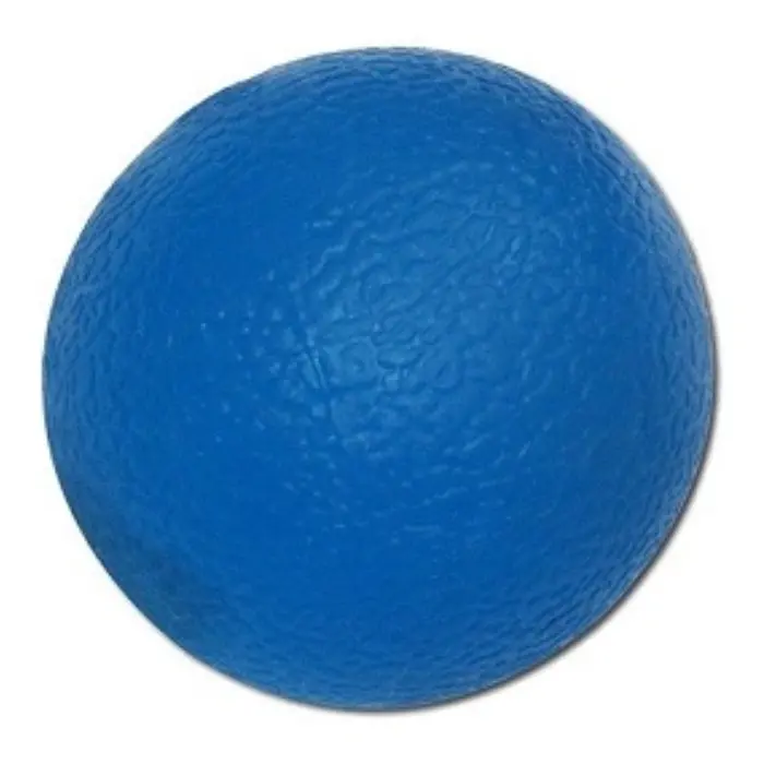 Bola Terapeutica Everlast EVGR6R303