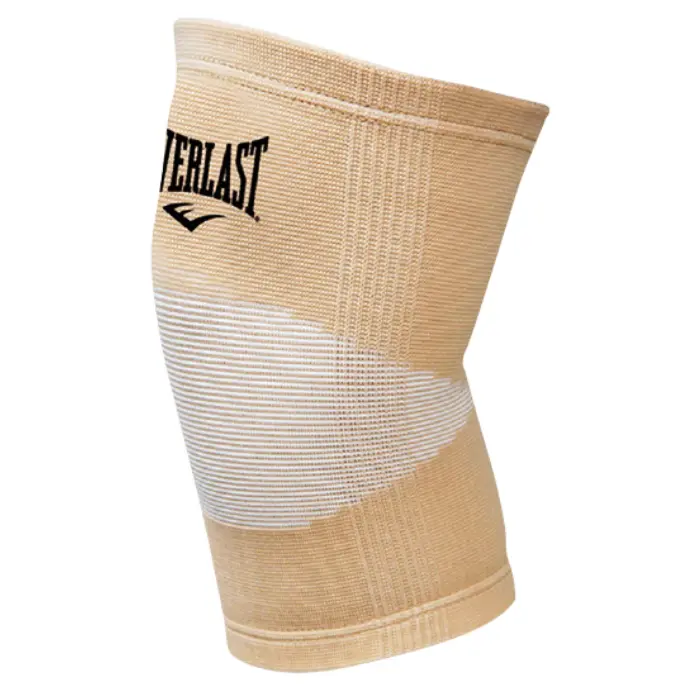 Rodillera Elastica Everlast Talla XL EVEK162-XL