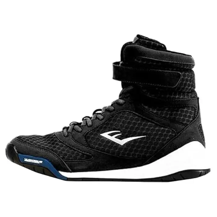 BOTA BOX EVERLAST PRO ELITE HIGH TOP P00001075