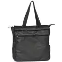 BOLSO FEM EVERLAST CUERO PU BK EVFB9B055