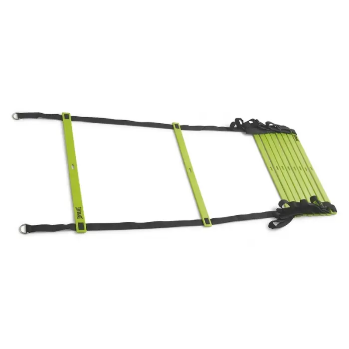 Escalera de Agilidad 5m Everlast EVAL9W510