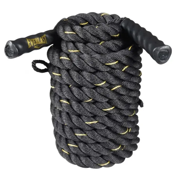 Soga Battle Everlast 9m X 38mm EVBR9W623