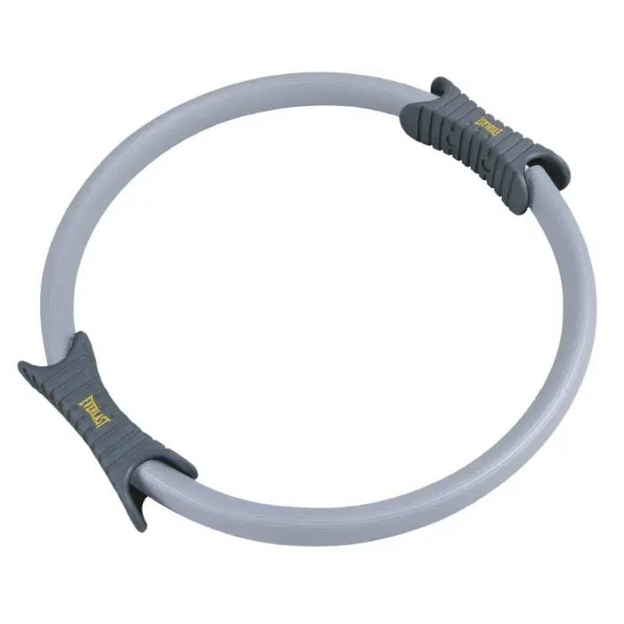 Aro de Pilates Everlast EVPR9W380