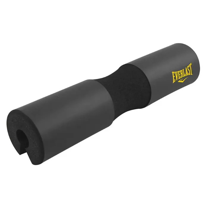 Forro de Foami para Barras Everlast EVSP9W032