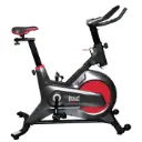 BICICLETA DE SPINNING EVERLAST EVSB0E240