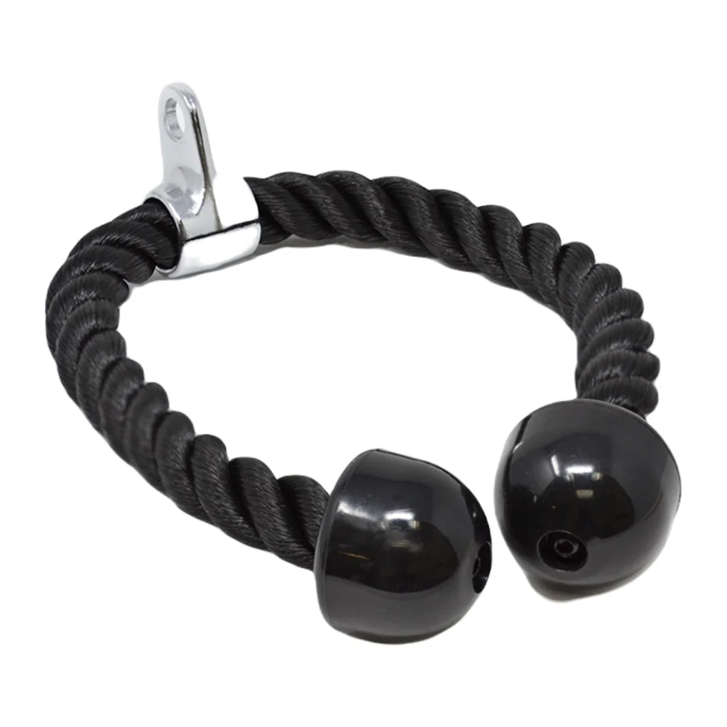 Cuerda para Ejercicios de Tricep RUNIC TROP100