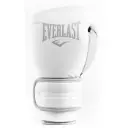 Guantes de Boxeo Everlast PowerLock V2 12 Oz P00002289