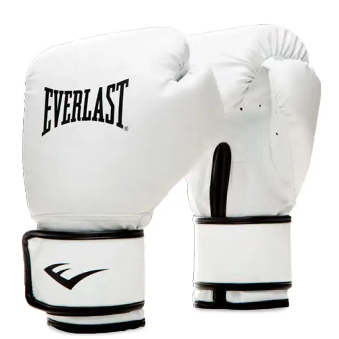 Guantes De Boxeo Everlast Core P00002325