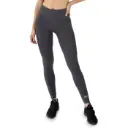 Leggings Femenino Everlast Seamless EV8BQAL012-ML