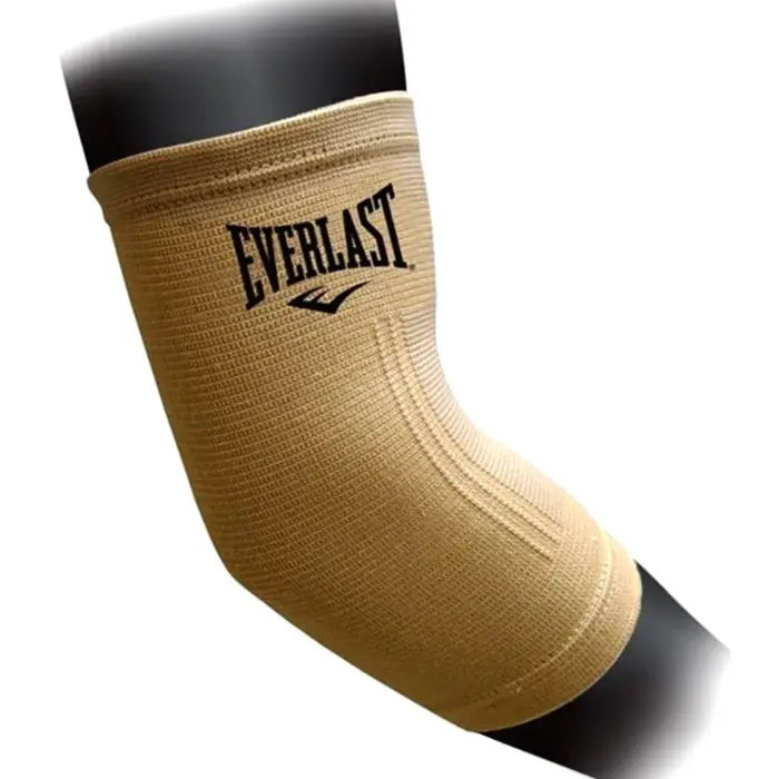 Codera Elastica Everlast Skin Talla M EVEE641-M