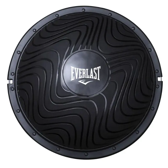 Media Bola Everlast para Balance EVBB2B103