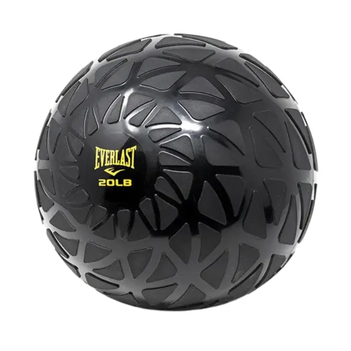 Slam Ball Everlast 20LB EVSM2W020
