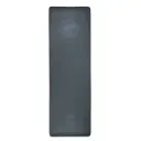 Colchoneta Everlast Yoga Marvel Thor NBR MVEM2W152
