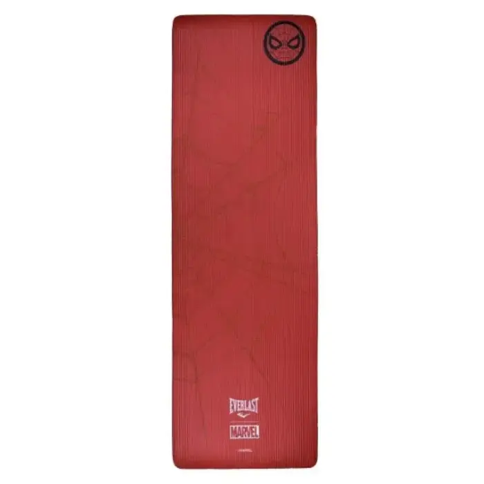 Colchoneta Everlast Spiderman MVEM2W153