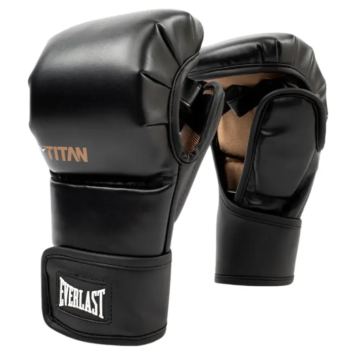 Guantes para MMA Everlast Hybrid Titan P00003100