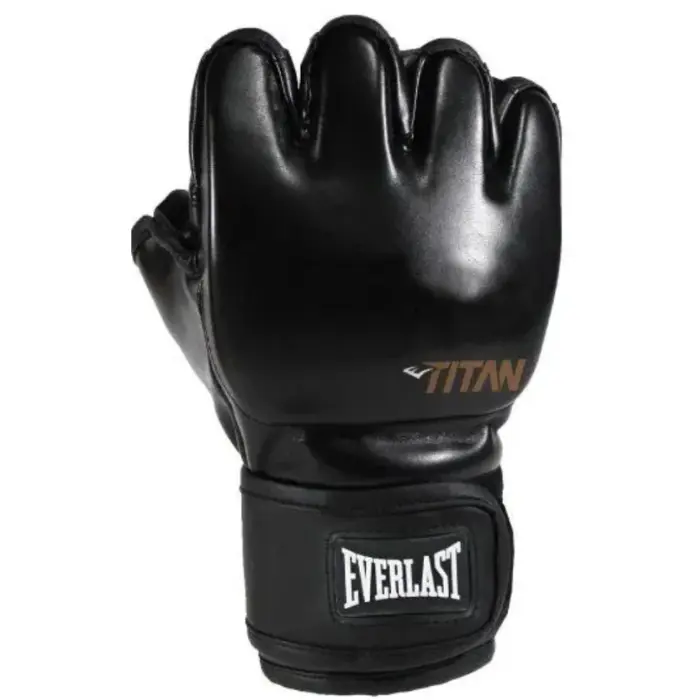 Guantes para MMA Everlast Titan P00003011