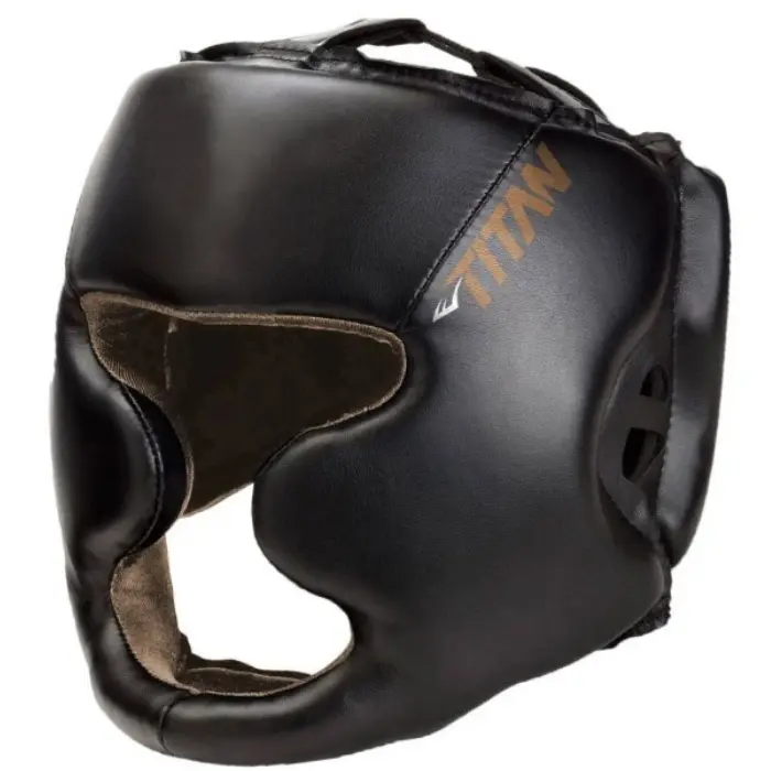 CABECERA EVERLAST TITAN P00003101