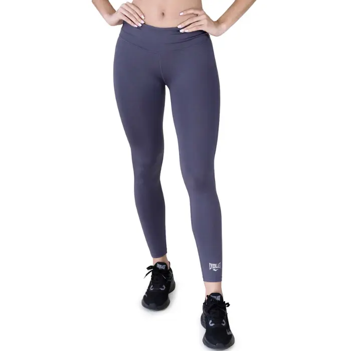 Legging Poly Spx Everlast Bold CH Talla M EV8BAAL652-M