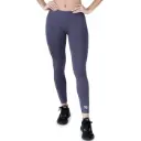 Legging Poly Spx Everlast Bold CH Talla M EV8BAAL652-M