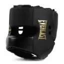 Cabecera Box Everlast Elite 2 L/XL Negro P00003266